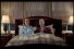 poster-16713-k-y-touch-massage-married-couple-68x45
