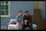 poster-16714-k-y-touch-massage-new-home-68x45