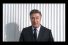 poster-16741-hulu-alec-baldwin-68x45