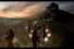 poster-16746-syfy-house-of-imagination-68x45