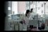poster-16749-khk-kohara-gear-industry-co-office-68x45