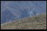 poster-16756-42-below-vodka-rainbow-68x45