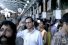 poster-16765-halls-mentholyptus-railway-station-68x45