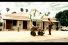 poster-16768-bajaj-pulsar-220-dts-i-senor-jack-the-world-s-fastest-indian-68x45