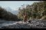 poster-16774-panasonic-lumix-skim-68x45