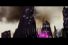 poster-16782-xbox-360-intro-68x45