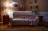 poster-16790-interior-club-transformations-68x45