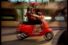 poster-168-vespa-king-kong-s-back-in-town-68x45