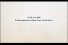 poster-16805-discovery-channel-circular-painting-68x45