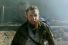 poster-16811-sky-tv-west-bank-68x45