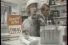 poster-1682-british-telecom-bt-electromenager-68x45