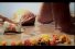 poster-16825-lmn-beach-68x45