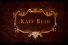 poster-16827-whymusicmatters-org-kate-bush-68x45