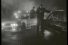 poster-1683-san-fransisco-examiner-arrestation-68x45