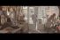 poster-16833-match-com-accidental-duet-68x45