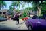 poster-16838-swiftcover-com-alter-ego-68x45