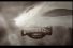 poster-16845-lieken-urkorn-flour-68x45