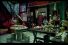 poster-16867-ing-vysya-bank-wang-wang-68x45