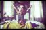 poster-16888-converse-clip-video-all-summer-68x45