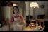 poster-16901-talktalk-homes-within-homes-68x45