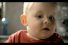 poster-16907-kaviar-mayonnaise-dancing-baby-68x45