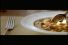 poster-16911-chunky-soup-the-parkers-68x45