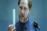 poster-16917-nidar-smash-customs-officer-68x45