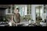 poster-16918-pillsbury-ready-to-bake-cookies-egg-68x45