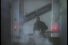 poster-1692-chicago-tribune-camion-de-livraison-68x45