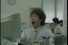 poster-16925-oishi-black-tea-yawn-68x45