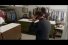 poster-16954-jawbone-pressing-68x45