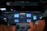 poster-16956-toys-r-us-spaceship-grappling-68x45