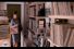 poster-16959-radioshack-records-68x45
