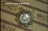 poster-16962-lancefinal-lancefinal-com-br-brooch-68x45