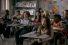 poster-16963-dairy-queen-blizzard-parental-day-68x45