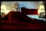 poster-16964-sexapilas-sexapilas-com-finger-68x45