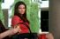 poster-16965-quiznos-hate-68x45