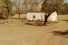 poster-16970-vodacom-jacob-rebecca-68x45