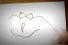 poster-16976-beate-uhse-erotic-tv-dessins-enfantins-68x45