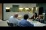 poster-16978-travel-channel-bizarre-foods-andrew-zimmern-lunchroom-68x45
