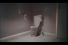 poster-16982-sci-fi-the-invisible-man-pee-68x45