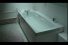 poster-16983-sci-fi-the-invisible-man-bathroom-68x45