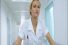 poster-16989-suva-nurse-68x45