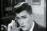poster-1699-brylcreem-coupe-masculine-68x45