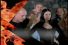 poster-16990-nationwide-magic-68x45