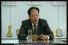 poster-16996-muang-thai-life-meeting-68x45