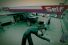 poster-16999-corps-inc-gas-station-68x45