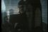 poster-1700-tv-licence-sous-marin-68x45