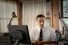 poster-17002-geek-squad-maintenance-informatique-telepod-68x45