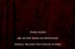 poster-17014-arnet-presentation-68x45